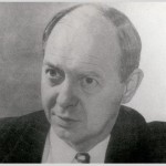 Reuben William Eschmeyer