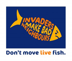 InvasiveFish-logo