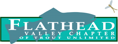 Flathead Valley Trout Unlimited
